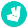 Deliveroo